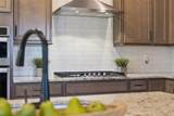 6237 Citrus Grove Court - Photo 19