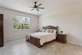 6237 Citrus Grove Court - Photo 20