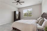 6237 Citrus Grove Court - Photo 22