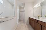 6237 Citrus Grove Court - Photo 23