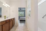 6237 Citrus Grove Court - Photo 24