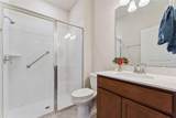 6237 Citrus Grove Court - Photo 26
