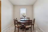 6237 Citrus Grove Court - Photo 27