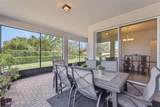 6237 Citrus Grove Court - Photo 29