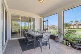 6237 Citrus Grove Court - Photo 30