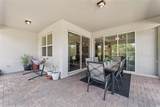 6237 Citrus Grove Court - Photo 31