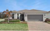 6237 Citrus Grove Court - Photo 32