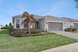 6237 Citrus Grove Court - Photo 33