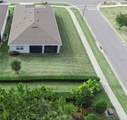 6237 Citrus Grove Court - Photo 34