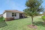 6237 Citrus Grove Court - Photo 35