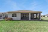 6237 Citrus Grove Court - Photo 36
