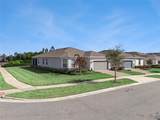 6237 Citrus Grove Court - Photo 38