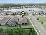 6237 Citrus Grove Court - Photo 40