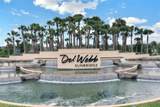 6237 Citrus Grove Court - Photo 41