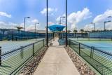 6237 Citrus Grove Court - Photo 43