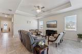 6237 Citrus Grove Court - Photo 5