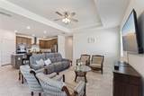 6237 Citrus Grove Court - Photo 6