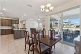 6237 Citrus Grove Court - Photo 8