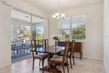 6237 Citrus Grove Court - Photo 9