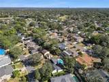 342 Coble Drive - Photo 28