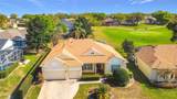 2833 Falcon Ridge - Photo 1