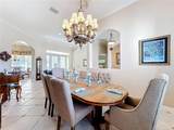 2833 Falcon Ridge - Photo 7