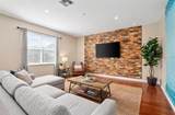 2812 Daybreak Drive - Photo 11