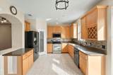 2812 Daybreak Drive - Photo 16