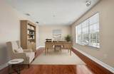 2812 Daybreak Drive - Photo 20