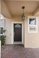 2812 Daybreak Drive - Photo 7