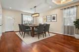 2812 Daybreak Drive - Photo 8