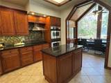 120 Bahama Road - Photo 11