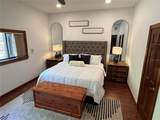 120 Bahama Road - Photo 14