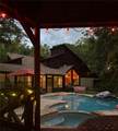 120 Bahama Road - Photo 38