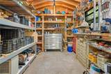 120 Bahama Road - Photo 39