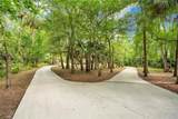120 Bahama Road - Photo 4