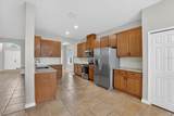 12731 Grovehurst Avenue - Photo 11