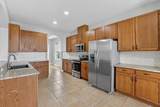 12731 Grovehurst Avenue - Photo 13