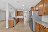 12731 Grovehurst Avenue - Photo 14