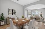 12731 Grovehurst Avenue - Photo 16