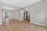 12731 Grovehurst Avenue - Photo 19