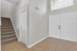 12731 Grovehurst Avenue - Photo 20