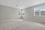 12731 Grovehurst Avenue - Photo 21