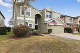 12731 Grovehurst Avenue - Photo 3