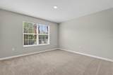 12731 Grovehurst Avenue - Photo 30