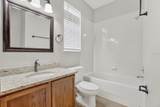 12731 Grovehurst Avenue - Photo 41
