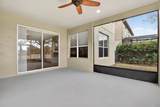 12731 Grovehurst Avenue - Photo 44