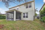 12731 Grovehurst Avenue - Photo 46