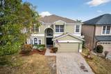 12731 Grovehurst Avenue - Photo 48