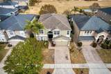 12731 Grovehurst Avenue - Photo 49